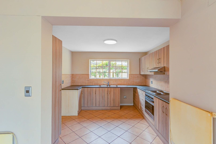 2 Bedroom Property for Sale in Knysna Central Western Cape